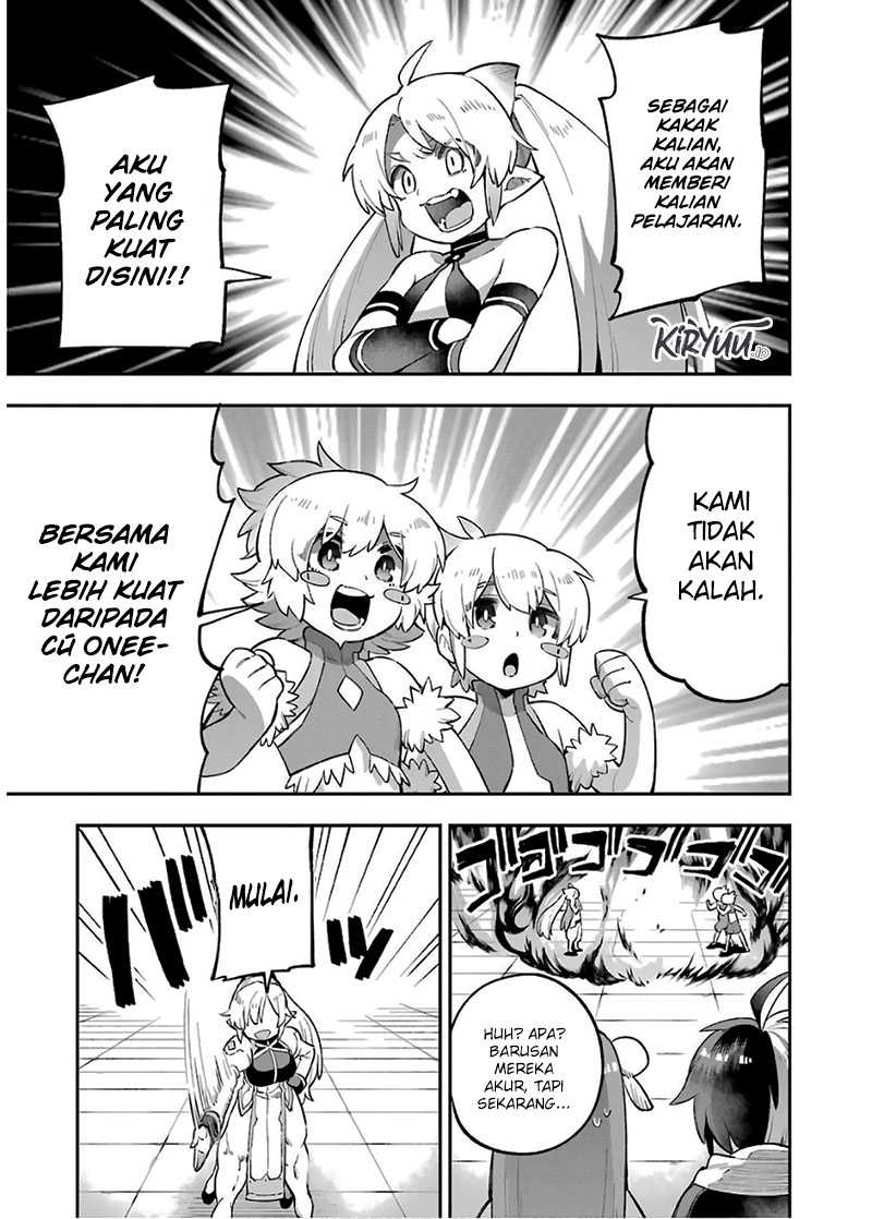 Chapter 27 - halaman 31