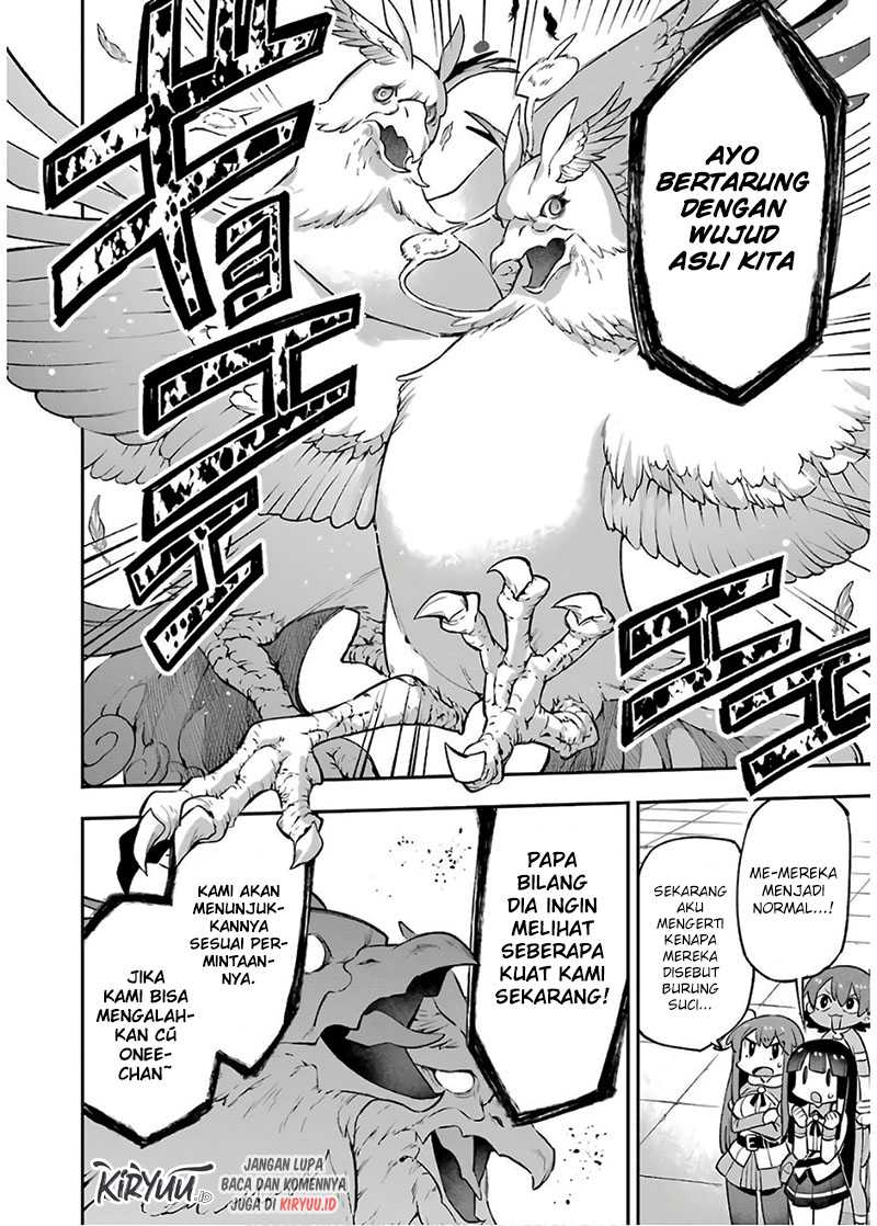 Chapter 27 - halaman 34