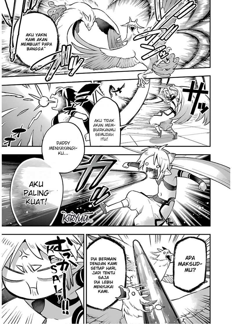 Chapter 27 - halaman 35