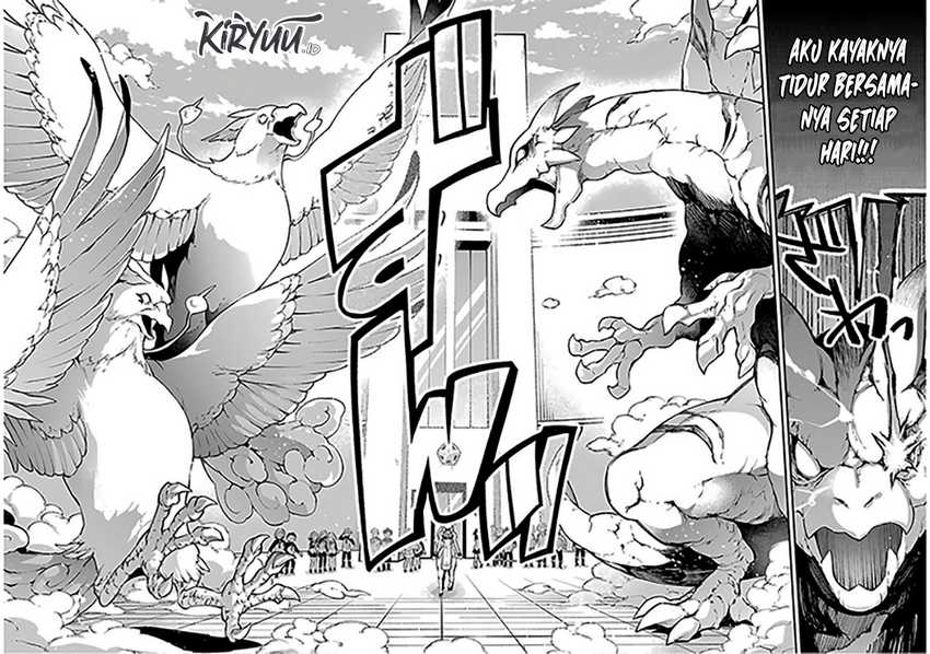 Chapter 27 - halaman 36