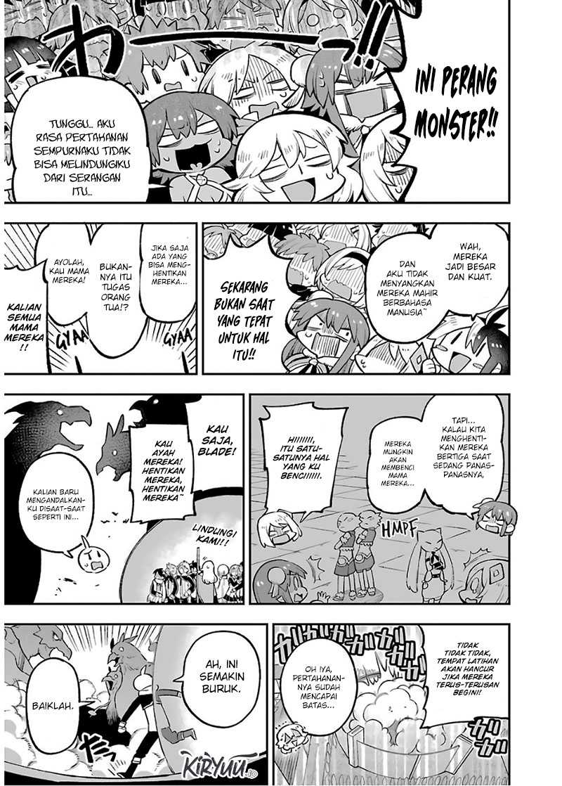 Chapter 27 - halaman 38