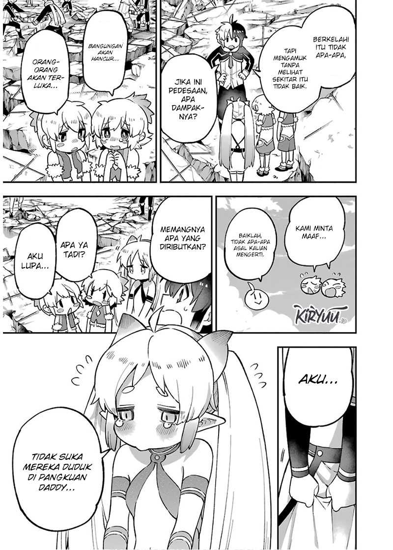 Chapter 27 - halaman 40