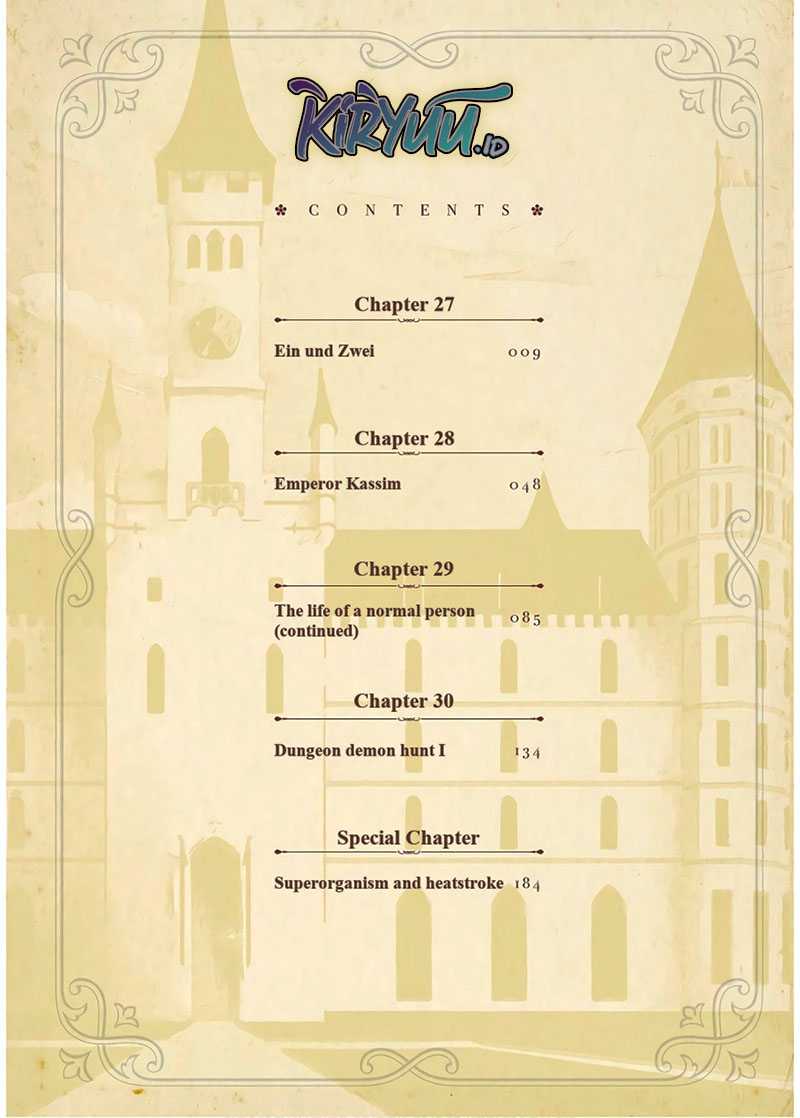 Chapter 27 - halaman 5