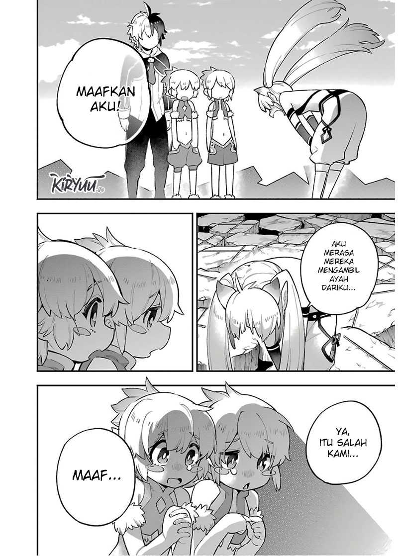 Chapter 27 - halaman 41