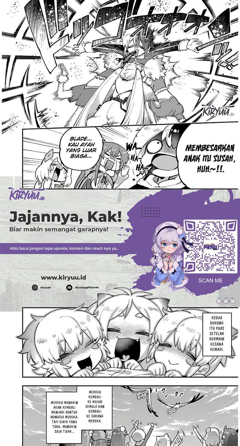 Chapter 27 - halaman 43