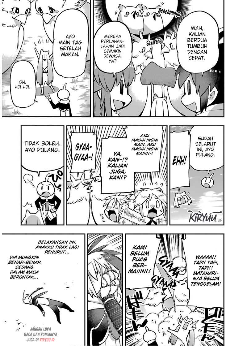 Chapter 27 - halaman 9