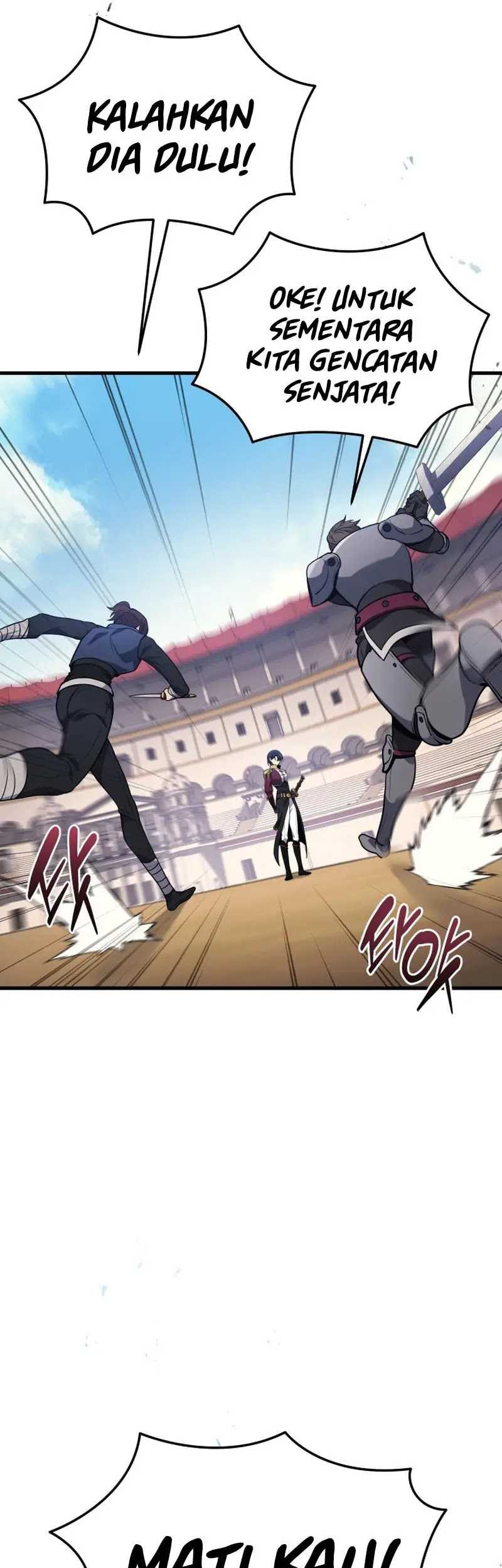Chapter 36 - halaman 35