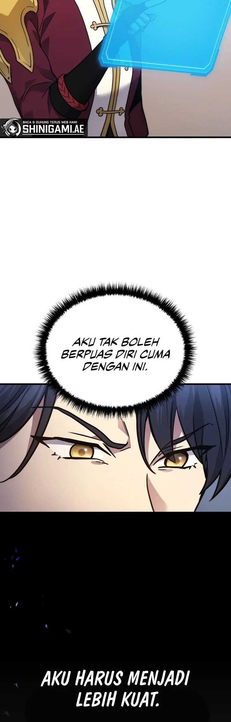 Chapter 36 - halaman 42