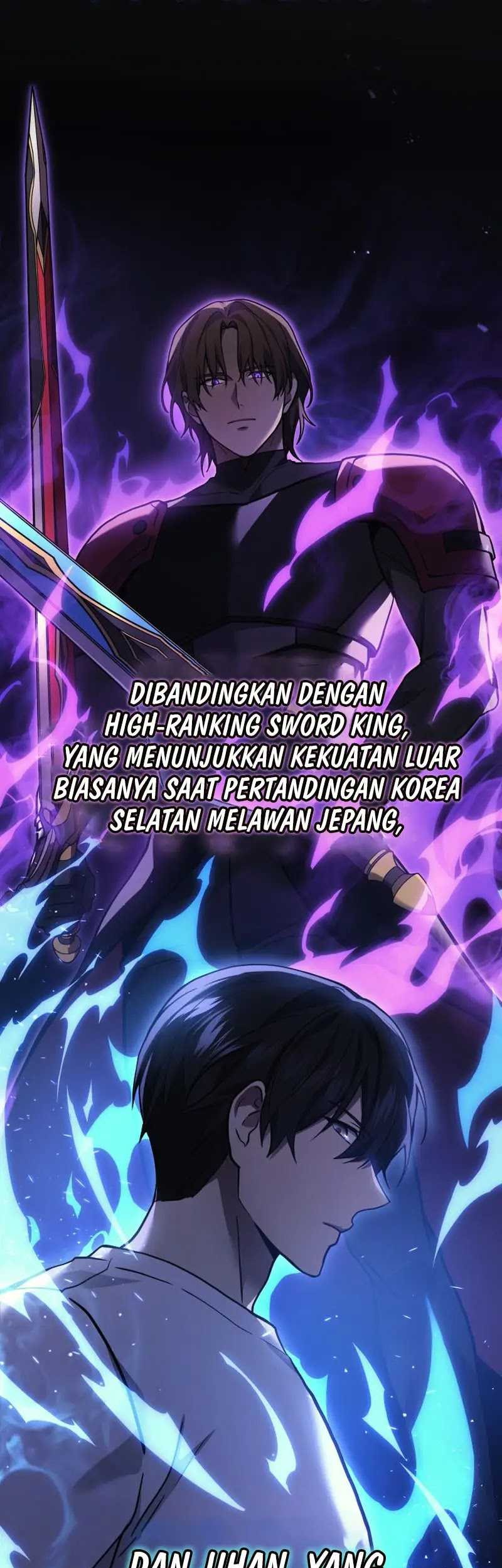 Chapter 36 - halaman 43