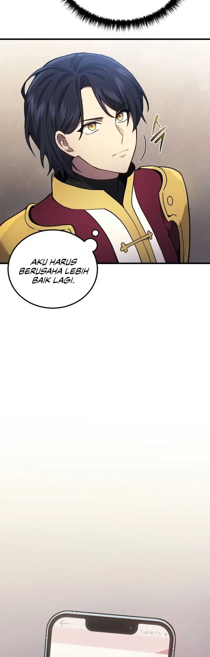 Chapter 36 - halaman 45