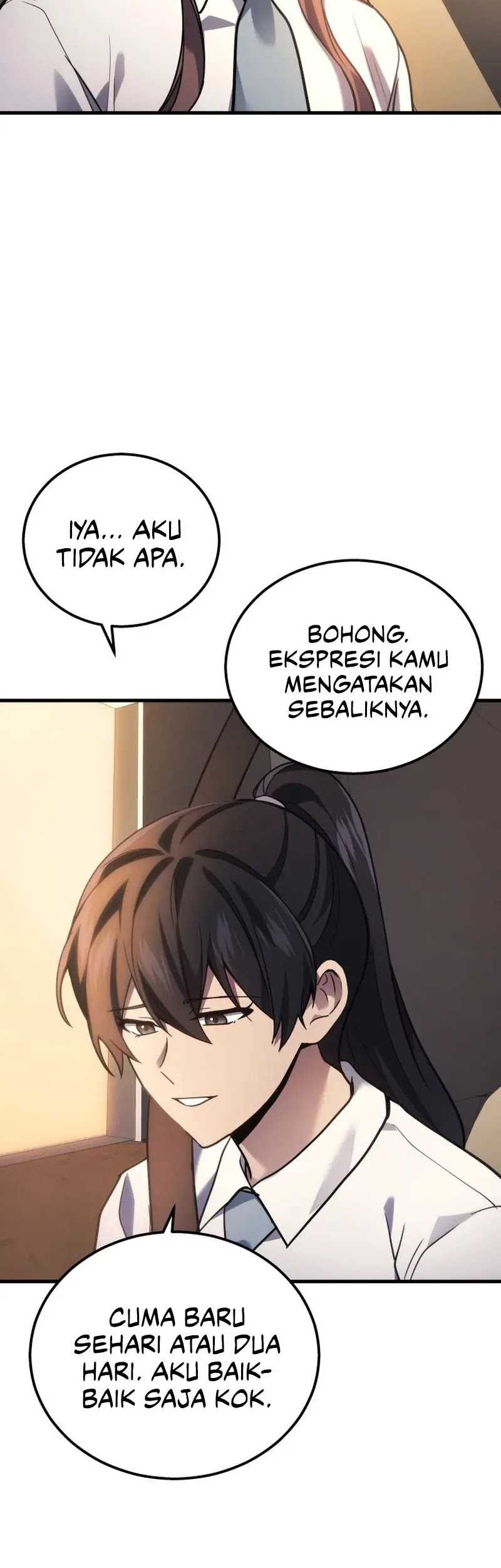 Chapter 36 - halaman 48
