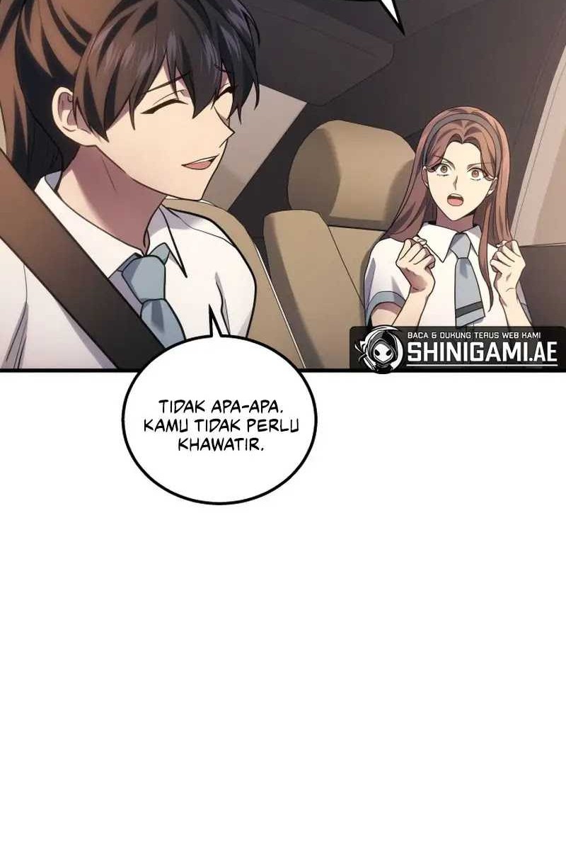 Chapter 36 - halaman 50