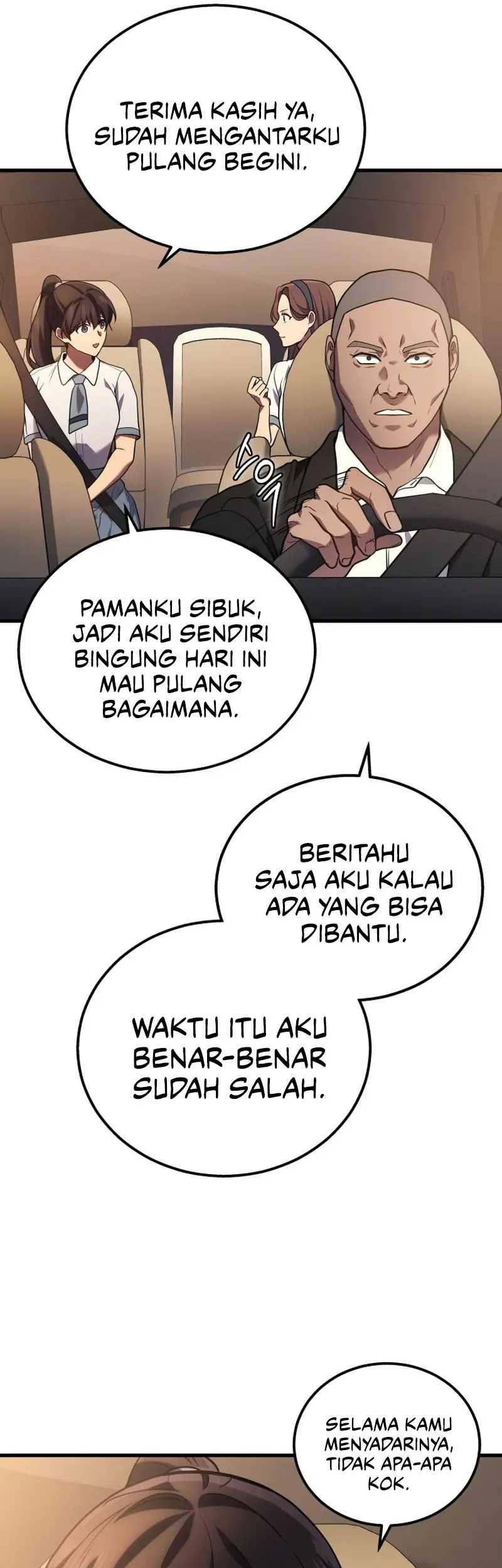 Chapter 36 - halaman 51