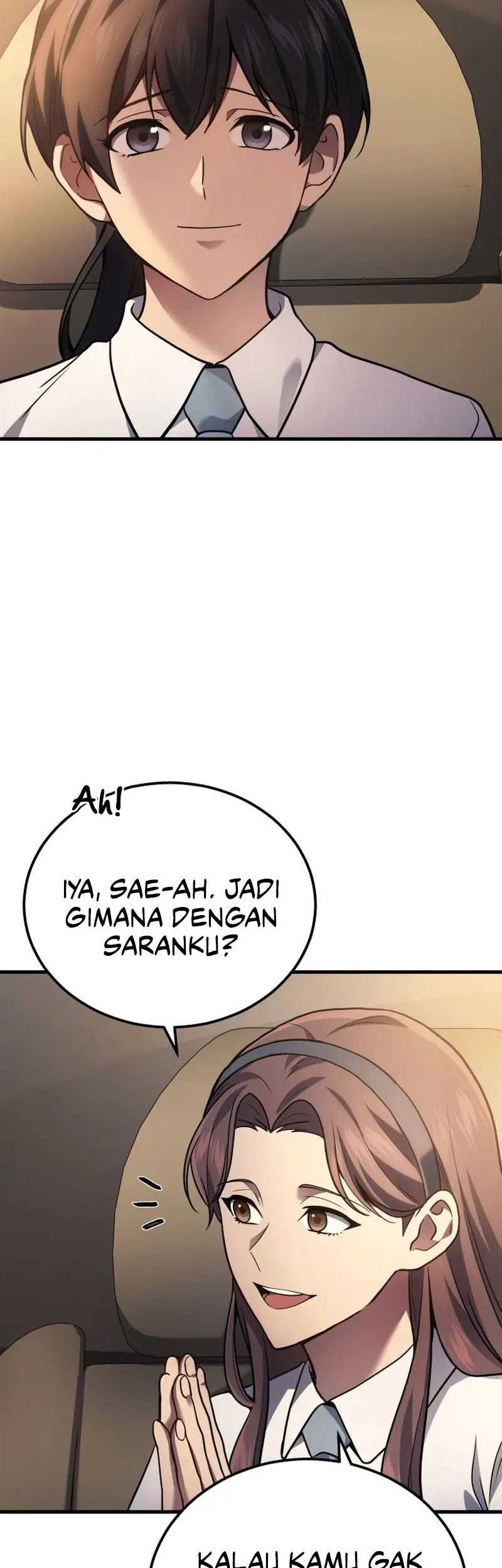 Chapter 36 - halaman 52