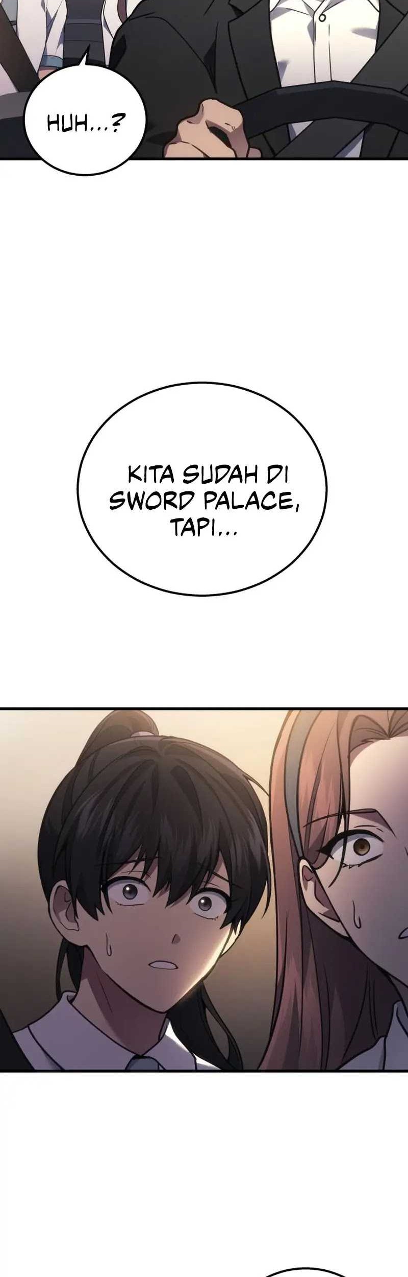 Chapter 36 - halaman 56