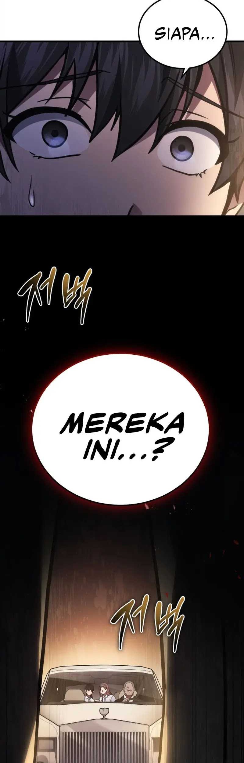Chapter 36 - halaman 57
