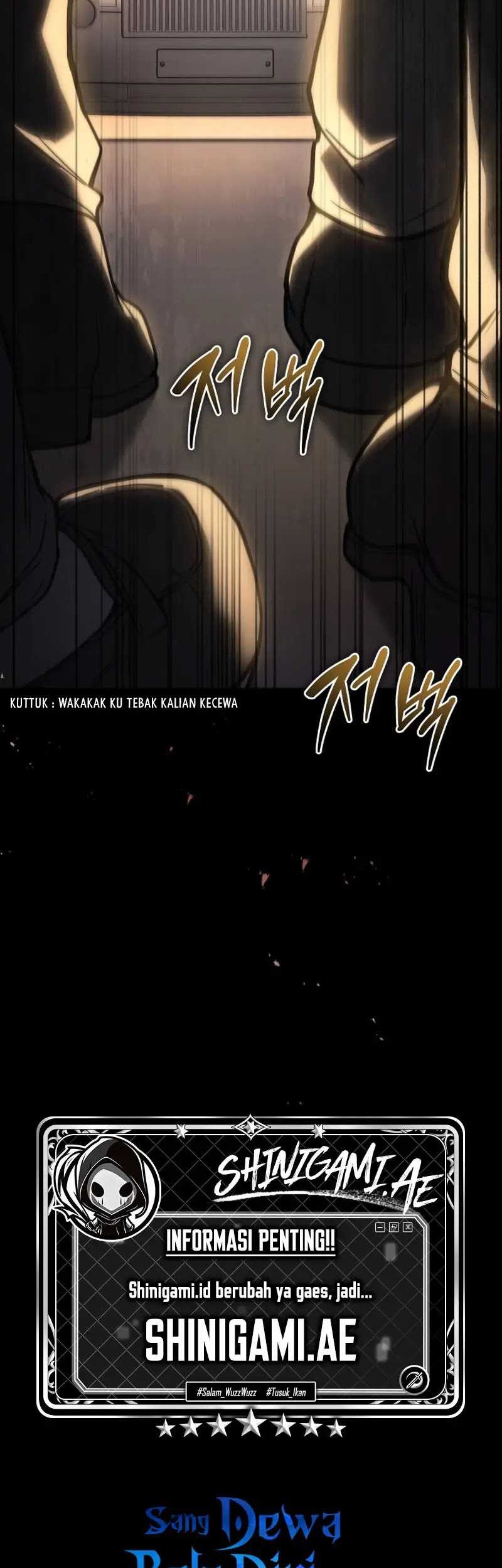 Chapter 36 - halaman 58
