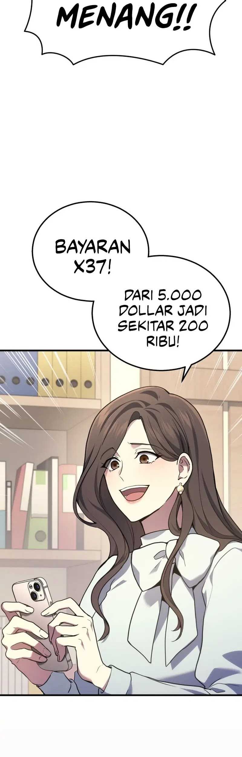 Chapter 36 - halaman 5