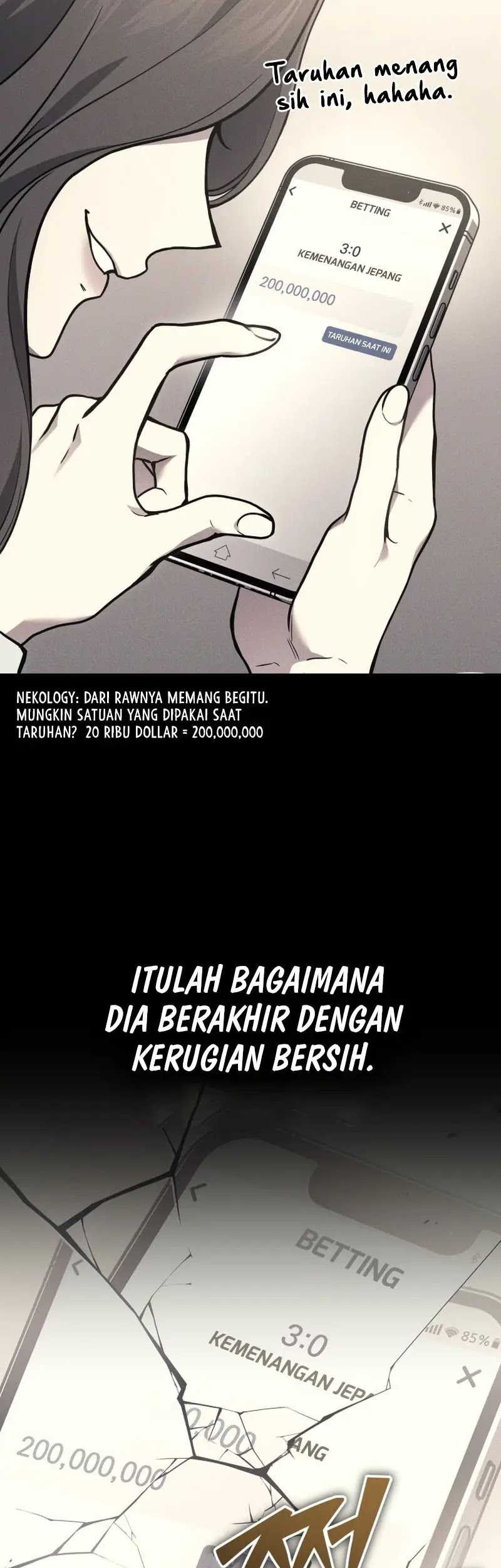 Chapter 36 - halaman 9
