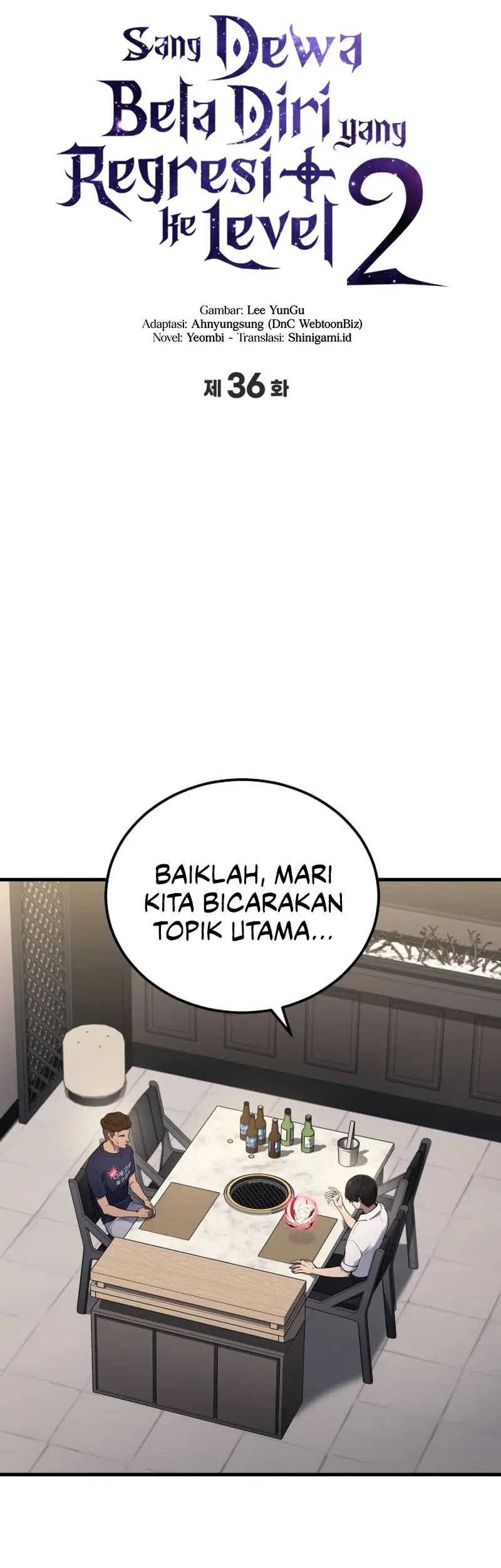 Chapter 36 - halaman 12
