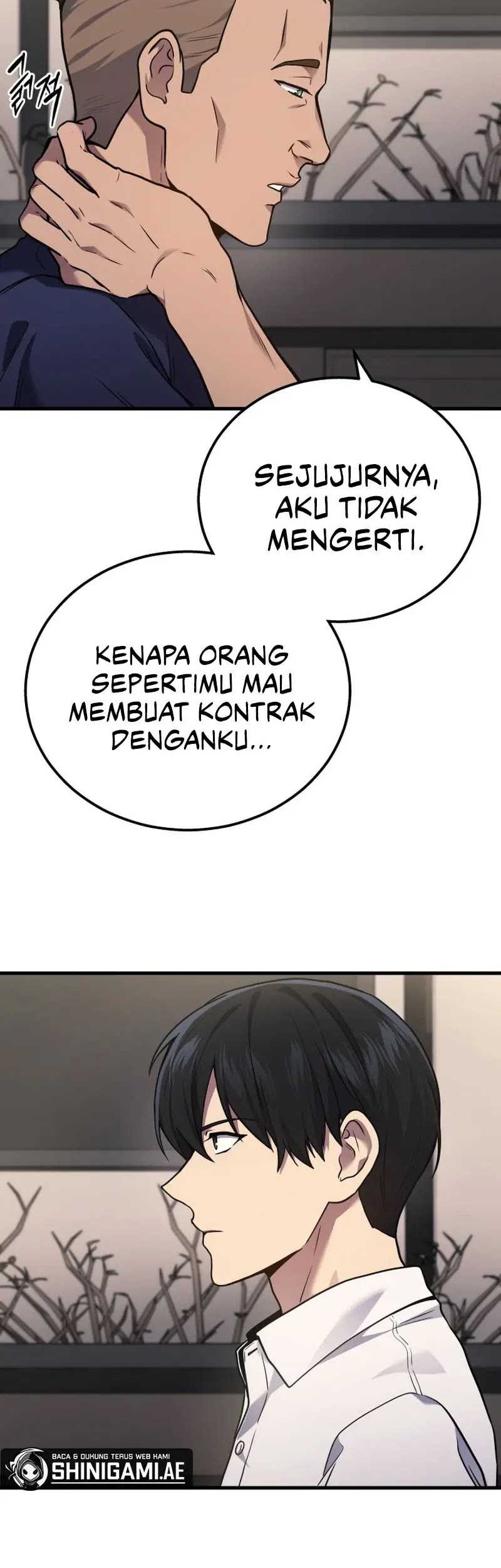 Chapter 36 - halaman 14