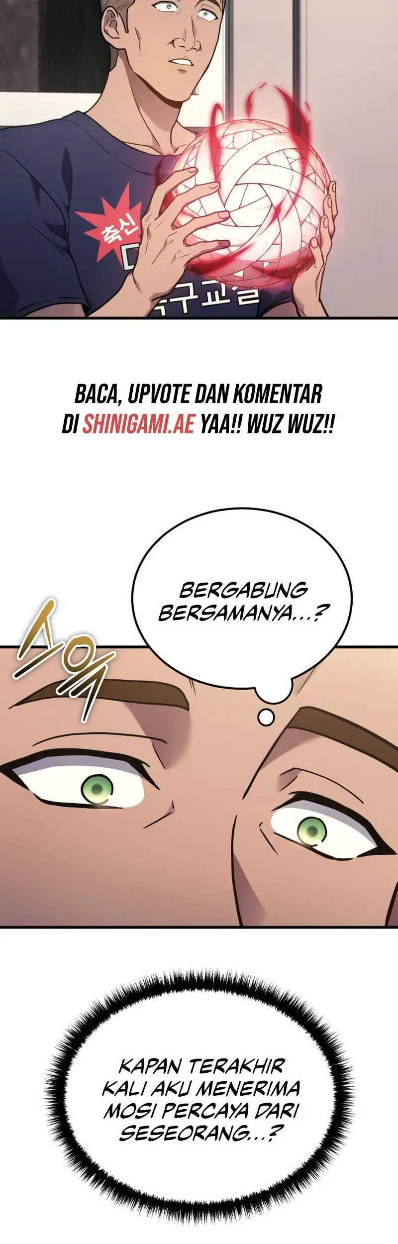 Chapter 36 - halaman 20