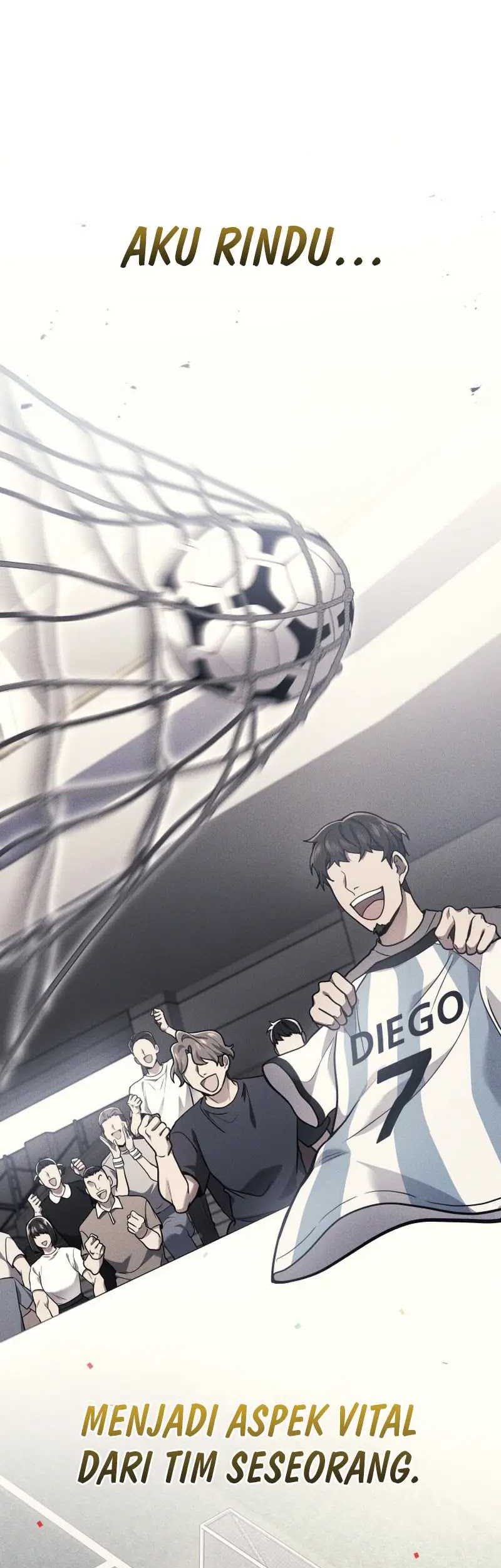 Chapter 36 - halaman 21