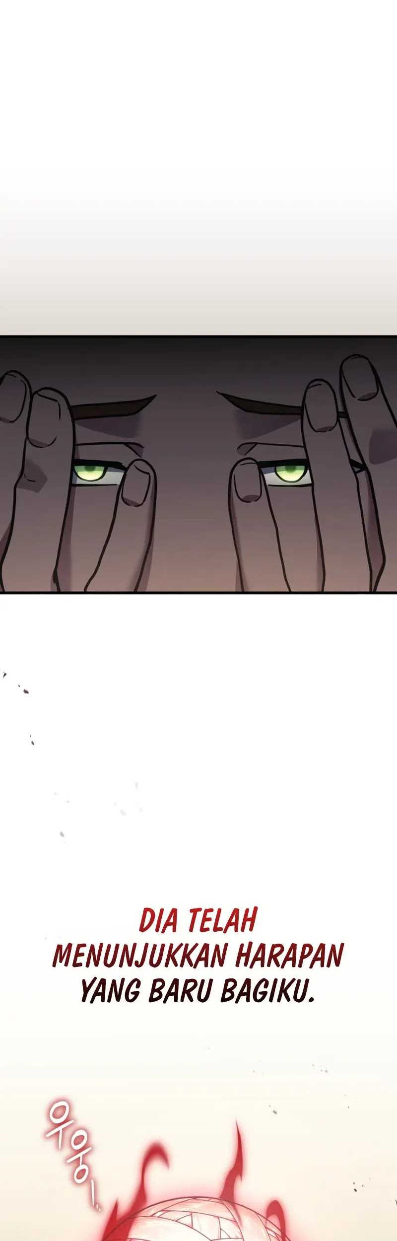 Chapter 36 - halaman 24