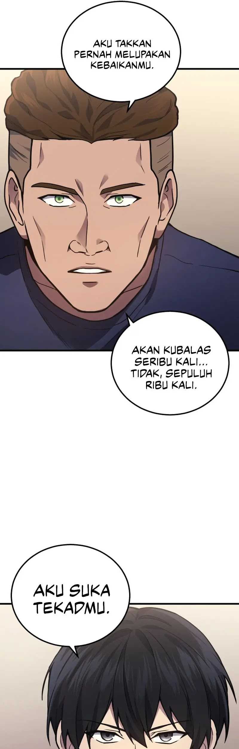Chapter 36 - halaman 27