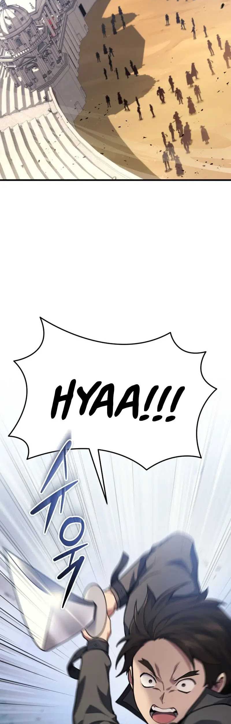 Chapter 36 - halaman 29
