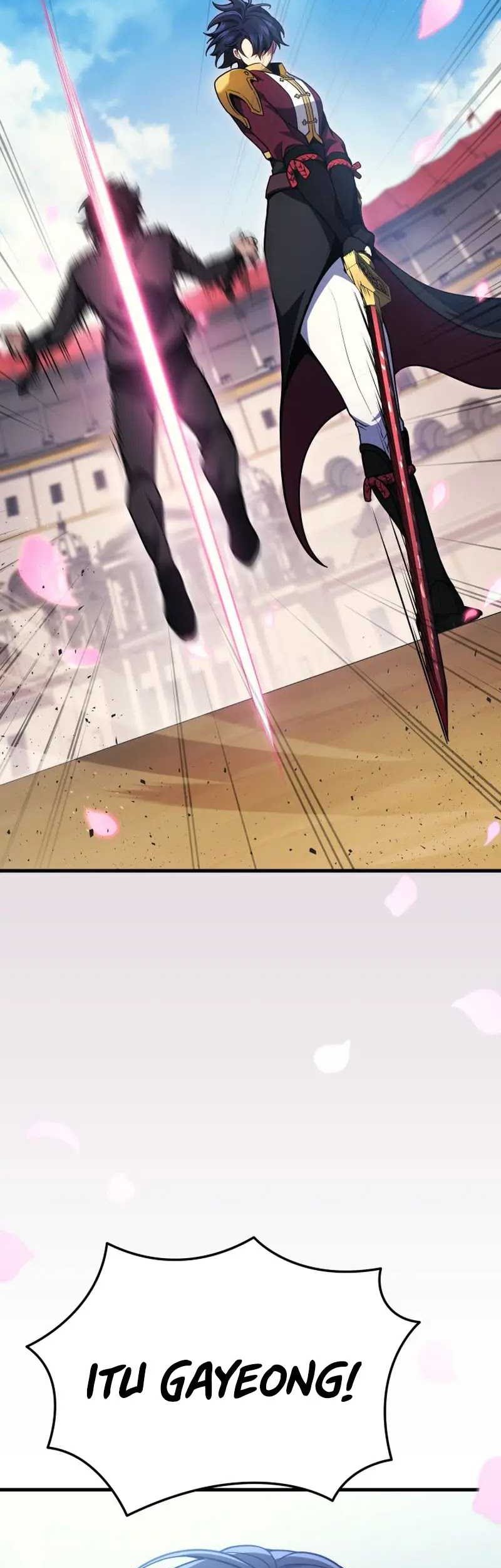Chapter 36 - halaman 33