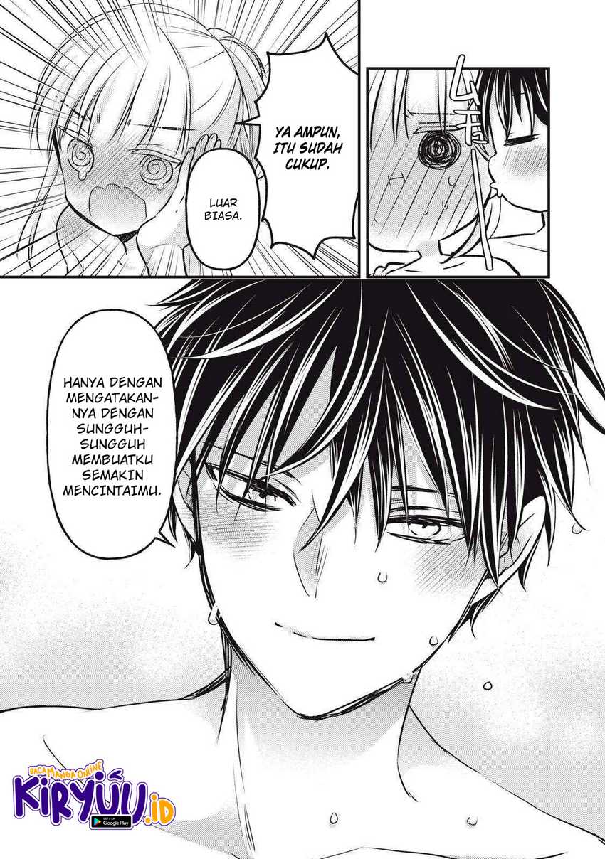 Chapter 118 - halaman 13