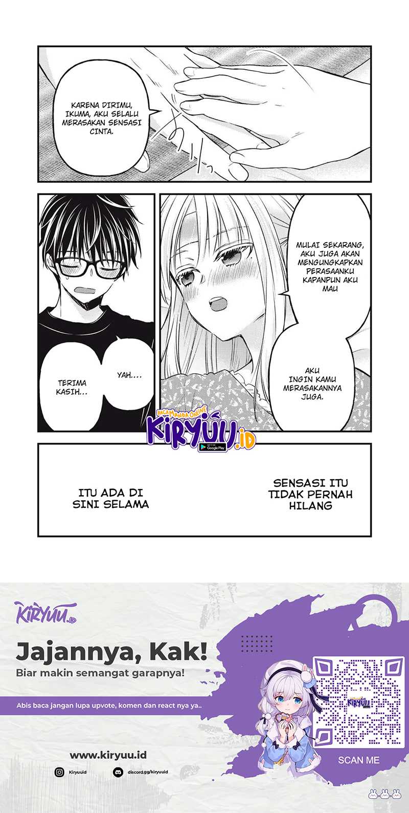 Chapter 118 - halaman 18