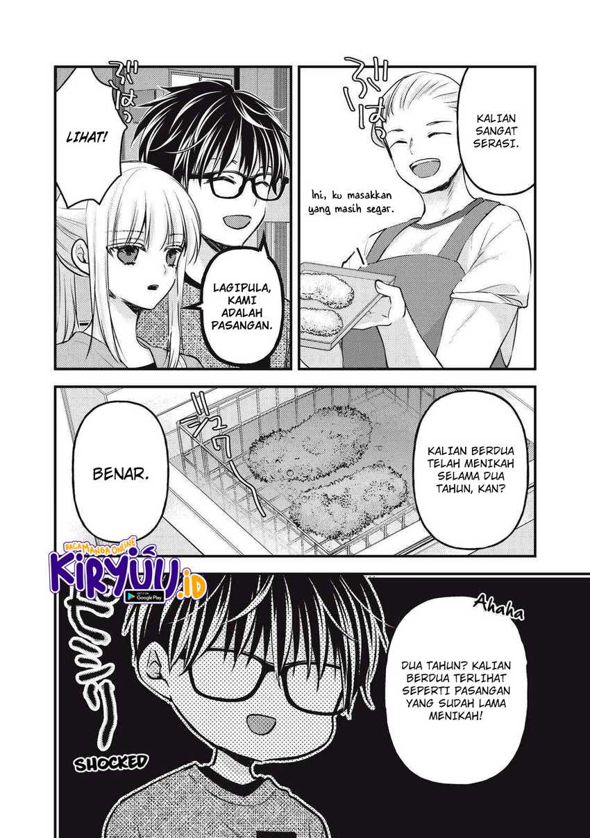 Chapter 118 - halaman 4