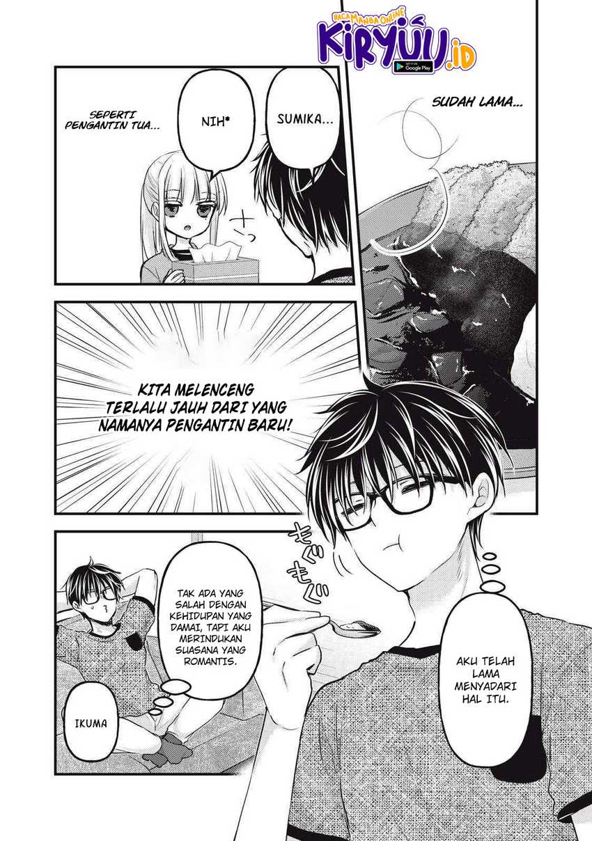 Chapter 118 - halaman 5