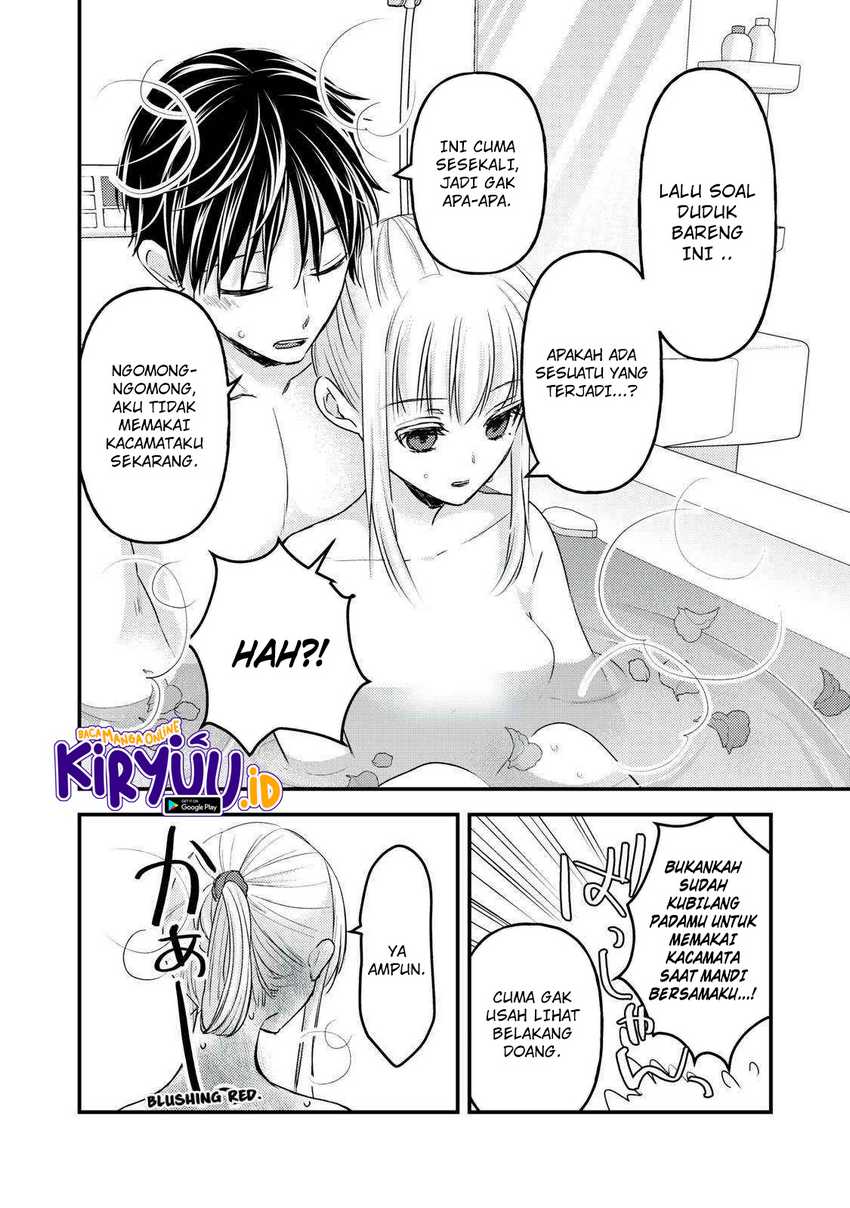 Chapter 118 - halaman 8