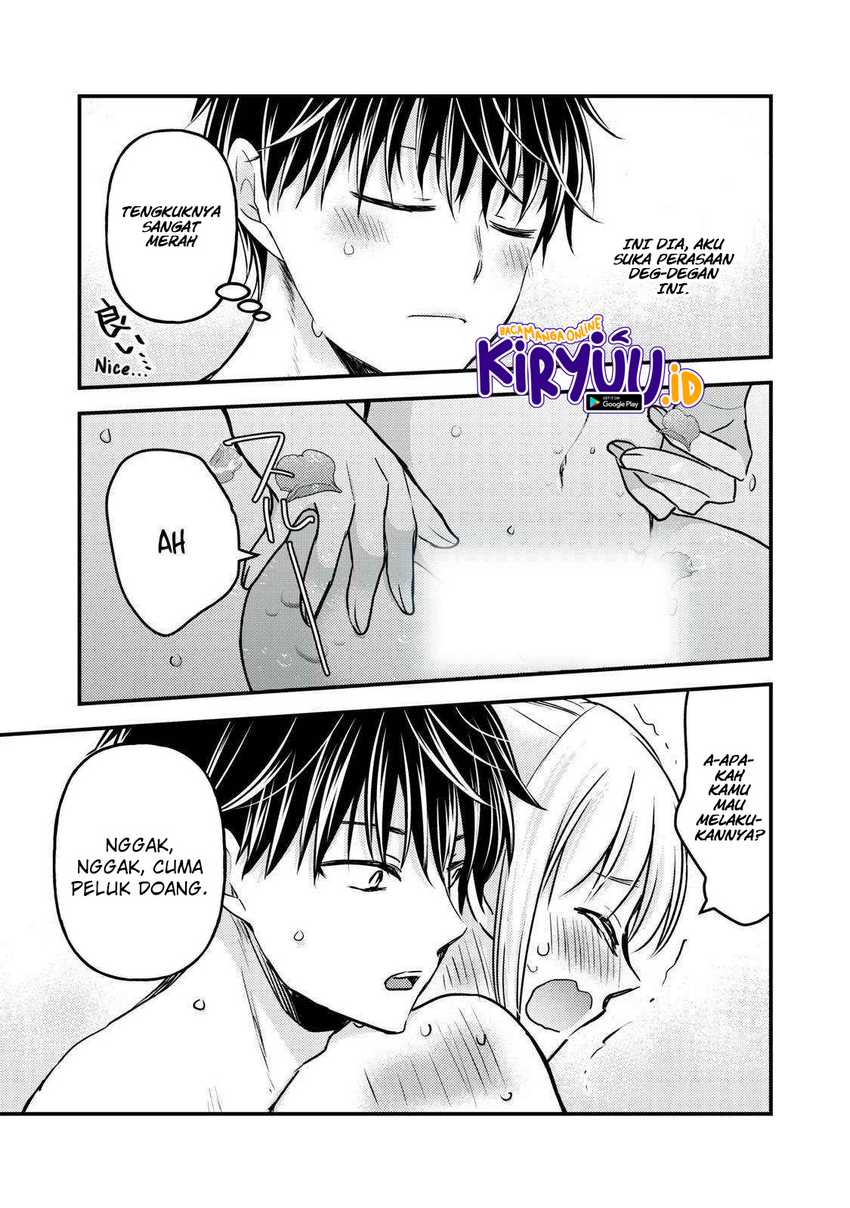 Chapter 118 - halaman 9