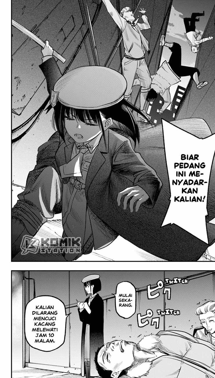 Chapter 16 - halaman 12