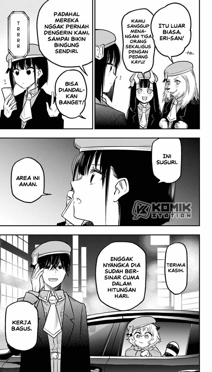Chapter 16 - halaman 13