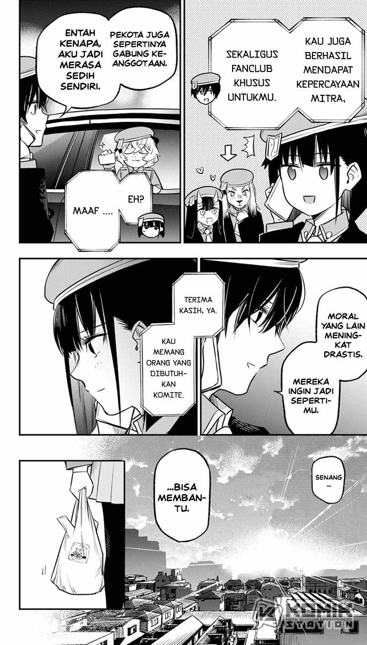 Chapter 16 - halaman 14