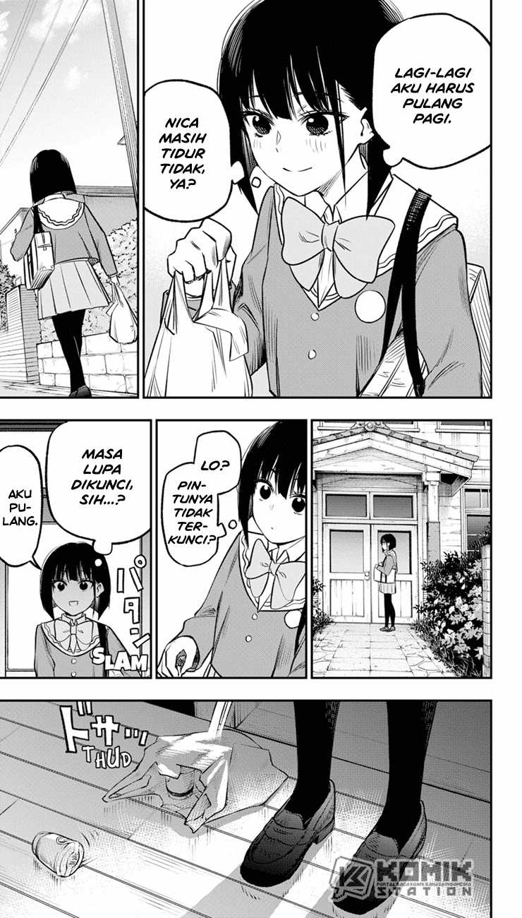 Chapter 16 - halaman 15