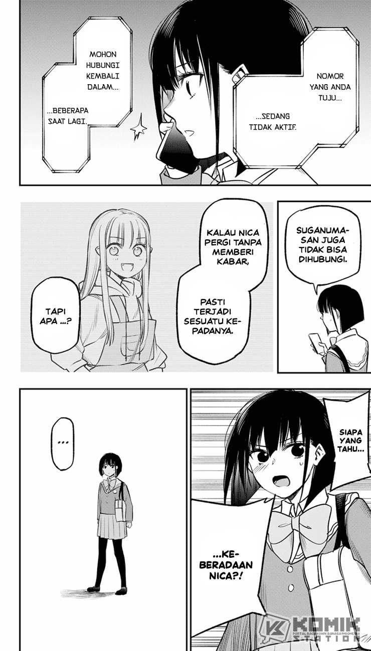 Chapter 16 - halaman 19