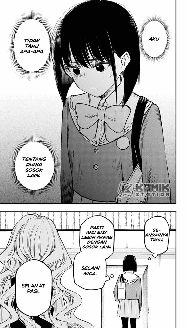 Chapter 16 - halaman 20