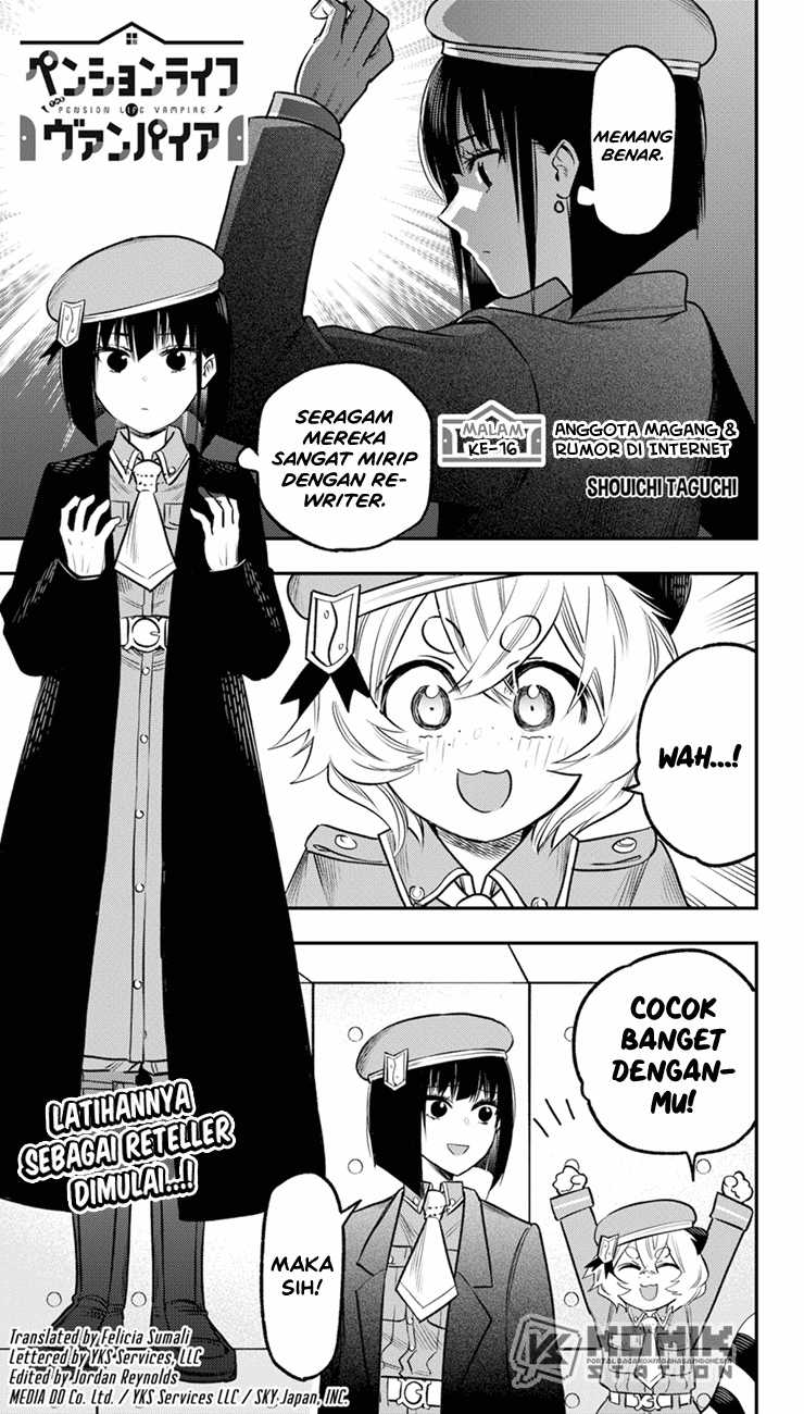 Chapter 16 - halaman 3