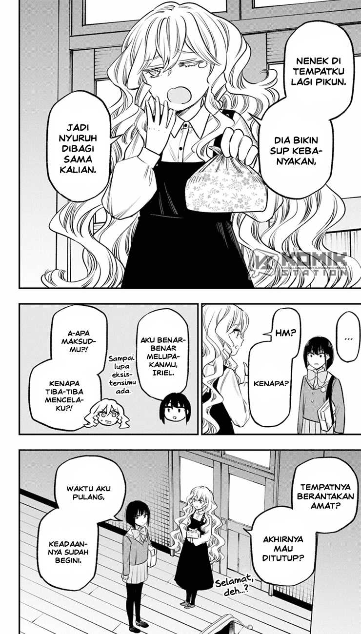 Chapter 16 - halaman 21
