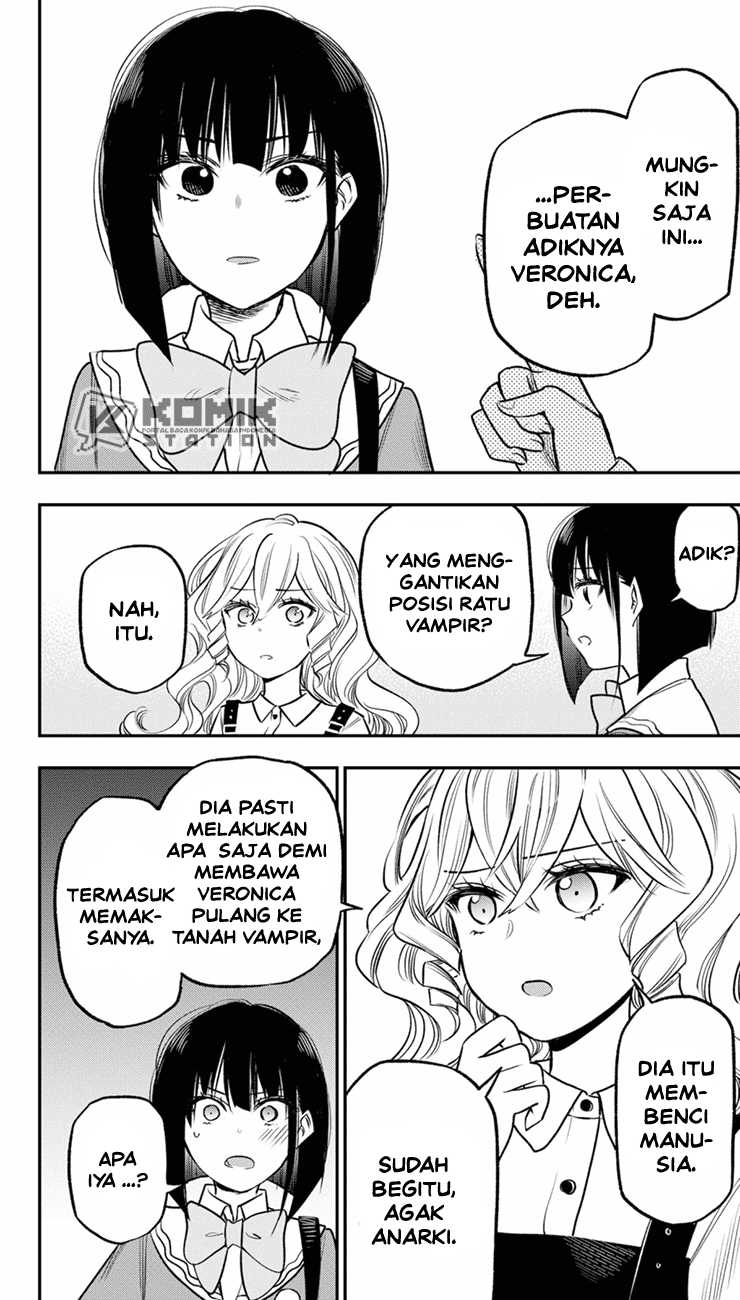 Chapter 16 - halaman 23