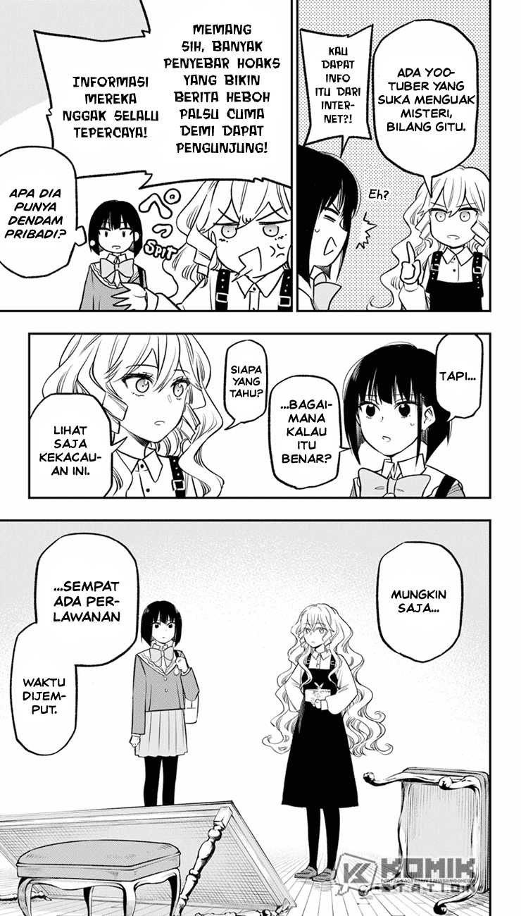 Chapter 16 - halaman 24