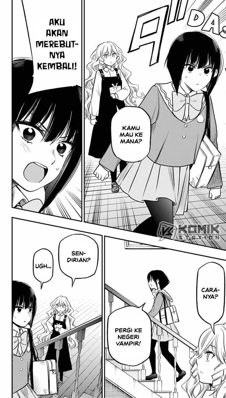 Chapter 16 - halaman 25