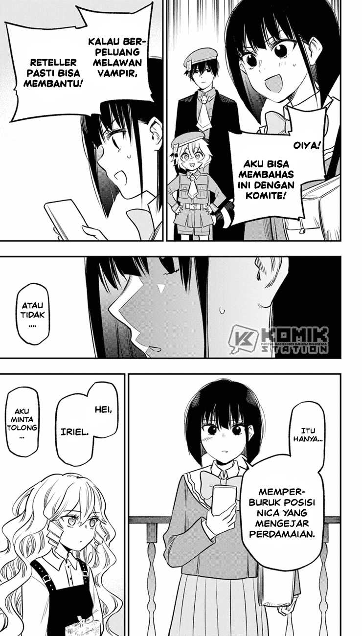 Chapter 16 - halaman 26