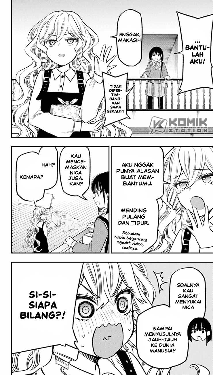 Chapter 16 - halaman 27